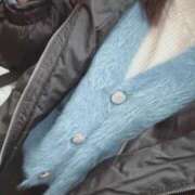 ヒメ日記 2026/04/06 19:30 投稿 てん 黒い金魚（札幌）