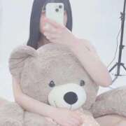 ヒメ日記 2026/04/12 23:12 投稿 てん 黒い金魚（札幌）