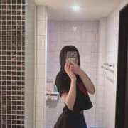 ヒメ日記 2026/04/19 22:30 投稿 てん 黒い金魚（札幌）