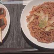 ヒメ日記 2026/04/21 03:50 投稿 てん 黒い金魚（札幌）