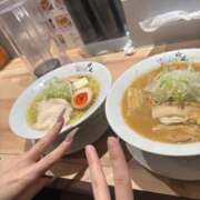 ヒメ日記 2026/04/23 05:00 投稿 てん 黒い金魚（札幌）
