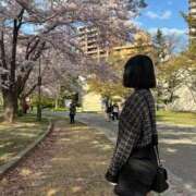 ヒメ日記 2026/04/29 22:30 投稿 てん 黒い金魚（札幌）