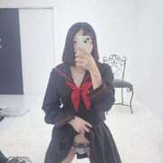 ヒメ日記 2026/05/05 17:22 投稿 てん 黒い金魚（札幌）