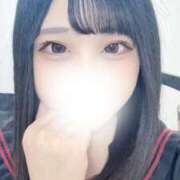 ヒメ日記 2026/05/07 19:20 投稿 てん 黒い金魚（札幌）