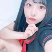 ヒメ日記 2026/05/07 23:01 投稿 てん 黒い金魚（札幌）