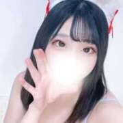 ヒメ日記 2026/05/08 19:21 投稿 てん 黒い金魚（札幌）