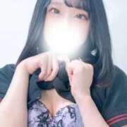 ヒメ日記 2026/05/08 23:20 投稿 てん 黒い金魚（札幌）