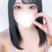 ヒメ日記 2026/05/09 17:12 投稿 てん 黒い金魚（札幌）