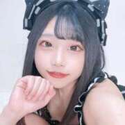 ヒメ日記 2026/05/12 17:20 投稿 てん 黒い金魚（札幌）