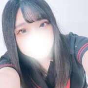 ヒメ日記 2026/05/13 05:20 投稿 てん 黒い金魚（札幌）