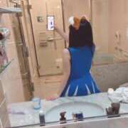 ヒメ日記 2026/05/16 17:28 投稿 てん 黒い金魚（札幌）