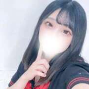 ヒメ日記 2026/05/17 21:21 投稿 てん 黒い金魚（札幌）