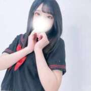ヒメ日記 2026/05/18 21:20 投稿 てん 黒い金魚（札幌）