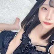 ヒメ日記 2026/05/19 17:51 投稿 てん 黒い金魚（札幌）