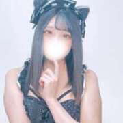 ヒメ日記 2026/05/22 18:20 投稿 てん 黒い金魚（札幌）