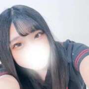 ヒメ日記 2026/05/26 17:20 投稿 てん 黒い金魚（札幌）