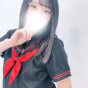 ヒメ日記 2026/05/27 17:50 投稿 てん 黒い金魚（札幌）