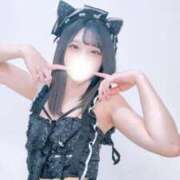 ヒメ日記 2026/05/28 02:20 投稿 てん 黒い金魚（札幌）