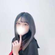 ヒメ日記 2026/05/28 22:34 投稿 てん 黒い金魚（札幌）