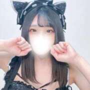 ヒメ日記 2026/06/03 18:20 投稿 てん 黒い金魚（札幌）