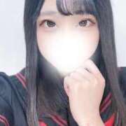 ヒメ日記 2026/06/06 18:20 投稿 てん 黒い金魚（札幌）