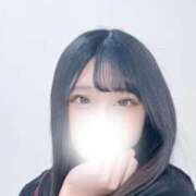 ヒメ日記 2026/06/09 18:20 投稿 てん 黒い金魚（札幌）