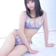 ヒメ日記 2026/06/14 23:20 投稿 てん 黒い金魚（札幌）