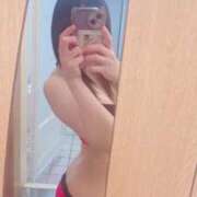 ヒメ日記 2026/06/23 22:20 投稿 てん 黒い金魚（札幌）