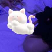 ヒメ日記 2026/06/23 23:40 投稿 てん 黒い金魚（札幌）