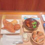 ヒメ日記 2026/07/03 03:40 投稿 てん 黒い金魚（札幌）