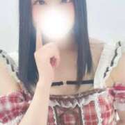 ヒメ日記 2026/07/07 21:20 投稿 てん 黒い金魚（札幌）