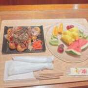 ヒメ日記 2026/07/08 02:10 投稿 てん 黒い金魚（札幌）