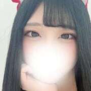 ヒメ日記 2026/07/12 17:20 投稿 てん 黒い金魚（札幌）