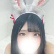 ヒメ日記 2026/07/14 22:01 投稿 てん 黒い金魚（札幌）