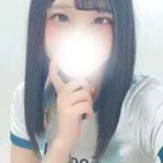 ヒメ日記 2026/07/14 23:50 投稿 てん 黒い金魚（札幌）