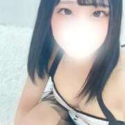 ヒメ日記 2026/07/15 23:10 投稿 てん 黒い金魚（札幌）