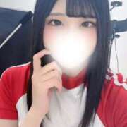 ヒメ日記 2026/07/19 23:20 投稿 てん 黒い金魚（札幌）