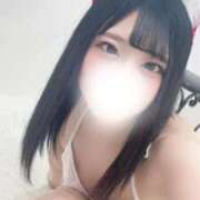 ヒメ日記 2026/07/26 00:00 投稿 てん 黒い金魚（札幌）