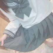 ヒメ日記 2026/08/07 17:21 投稿 てん 黒い金魚（札幌）