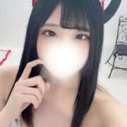 ヒメ日記 2026/08/07 21:20 投稿 てん 黒い金魚（札幌）