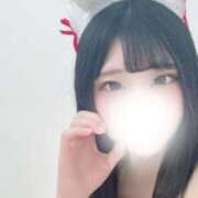 ヒメ日記 2026/08/12 21:32 投稿 てん 黒い金魚（札幌）