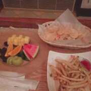 ヒメ日記 2026/08/16 02:50 投稿 てん 黒い金魚（札幌）