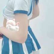 ヒメ日記 2026/08/18 17:23 投稿 てん 黒い金魚（札幌）