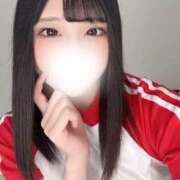 ヒメ日記 2026/08/19 17:20 投稿 てん 黒い金魚（札幌）