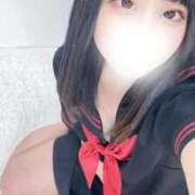 ヒメ日記 2026/08/23 19:20 投稿 てん 黒い金魚（札幌）