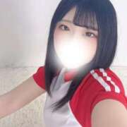 ヒメ日記 2026/09/08 17:30 投稿 てん 黒い金魚（札幌）