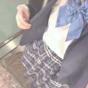 ヒメ日記 2026/09/13 17:50 投稿 てん 黒い金魚（札幌）