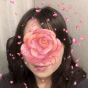 まお ありがとうございました 性腺熟女100％鶯谷（デリヘル市場）