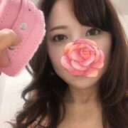 まお 今日だけ 性腺熟女100％鶯谷（デリヘル市場）