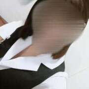 ヒメ日記 2025/06/05 16:09 投稿 水島あい セクシーキャット 神田店